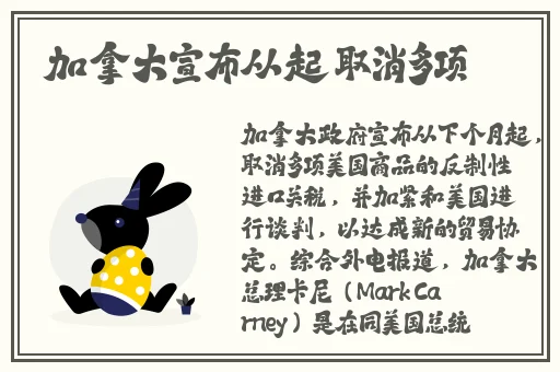 传媒王拉拉升职记xk8020